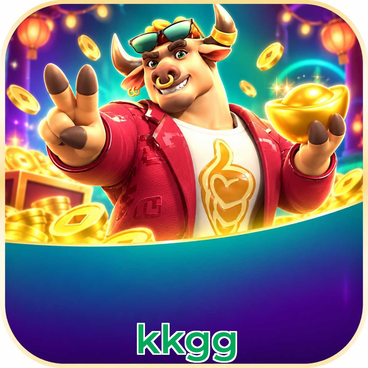 Cadastros recentes verificados na plataforma kkgg