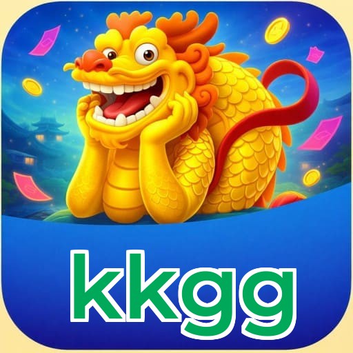 kkgg APP mobile iOS Android - 187 mil downloads São Paulo Rio BH