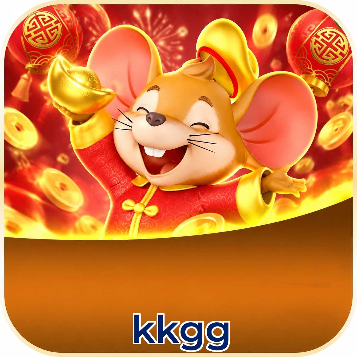 Requisitos verificados para baixar o app kkgg no Brasil