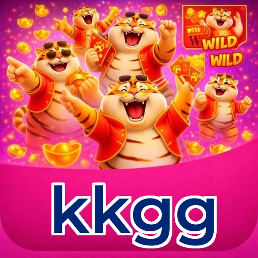 Principais provedores de slots da kkgg - NetEnt, Pragmatic Play, Play'n GO