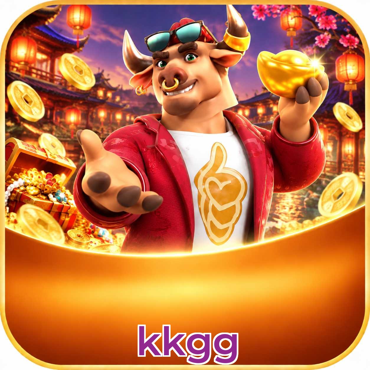 Telegram kkgg vs outras redes — comparativo de benefícios