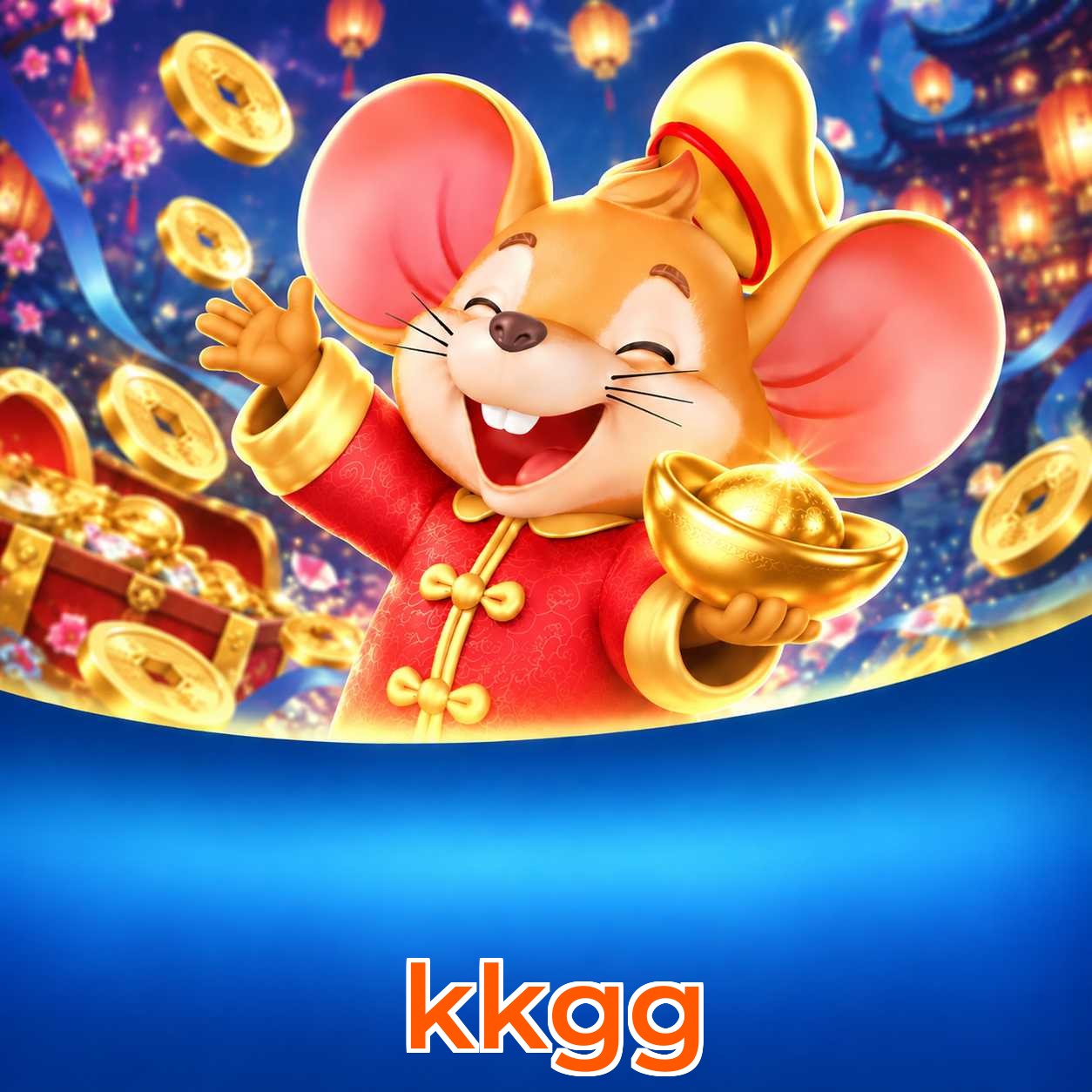 Wall of Winners kkgg — vitórias verificadas de jogadores brasileiros
