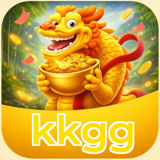 kkgg segurança SSL 256-bit - Licença Curaçao, eCOGRA, GLI certificado