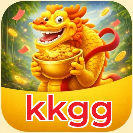 Requisitos do APK da kkgg para Android
