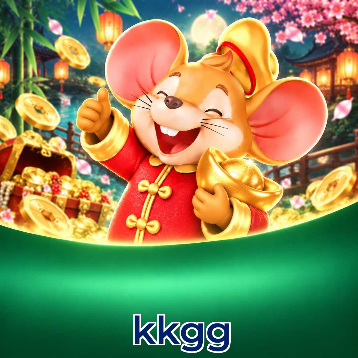 Grandes vitórias em Fortune Games na kkgg com PIX rápido