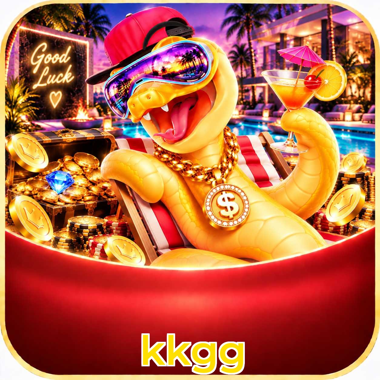 RTP verificado nos jogos de mesa do cassino kkgg