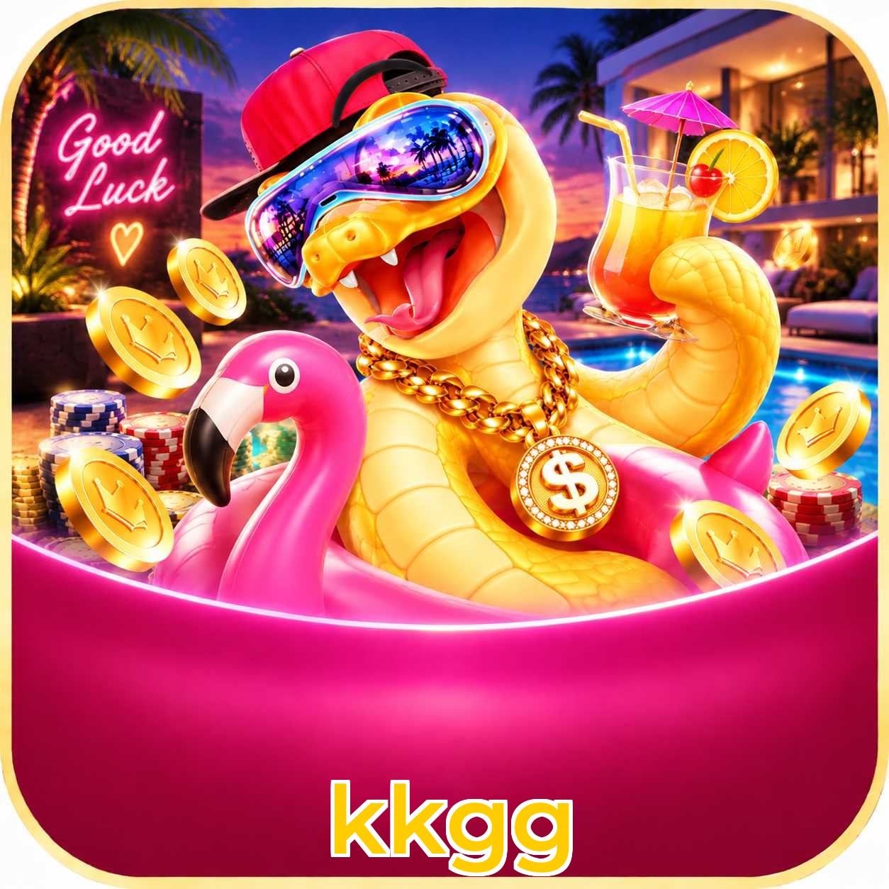 Estratégias comprovadas para Fortune Games na kkgg