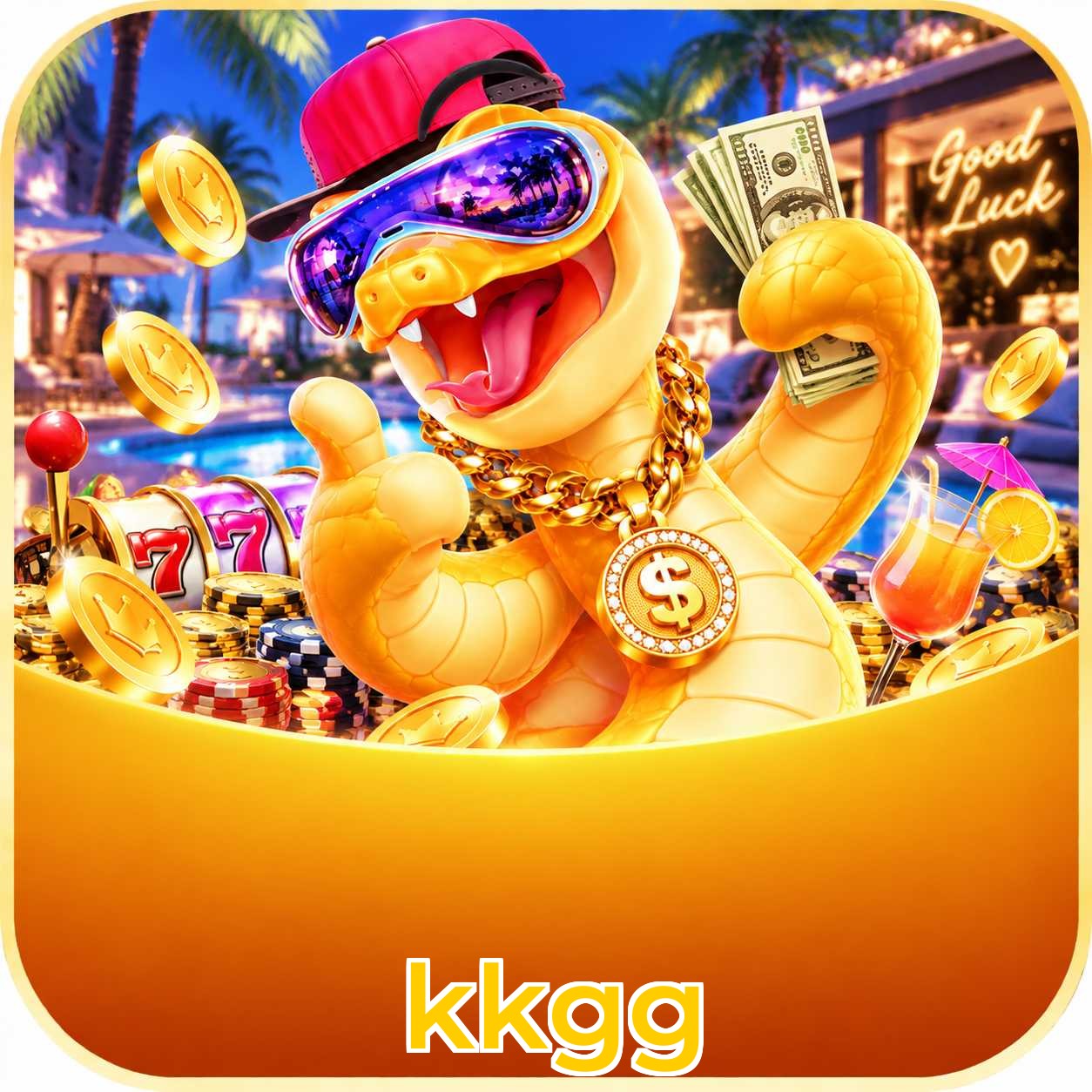 Bônus exclusivo APP