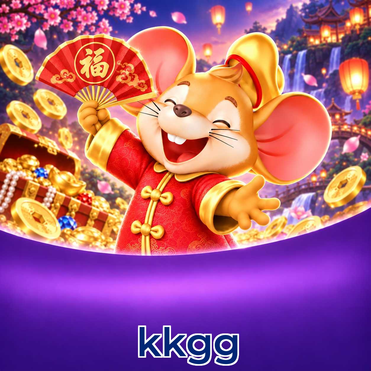 Comparativo de loterias kkgg — prêmios, odds e frequência