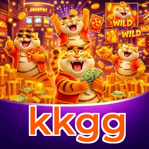 kkgg bônus R$5.000 + 500 giros - Rollover 35x, prazo 30 dias, 38% taxa conversão