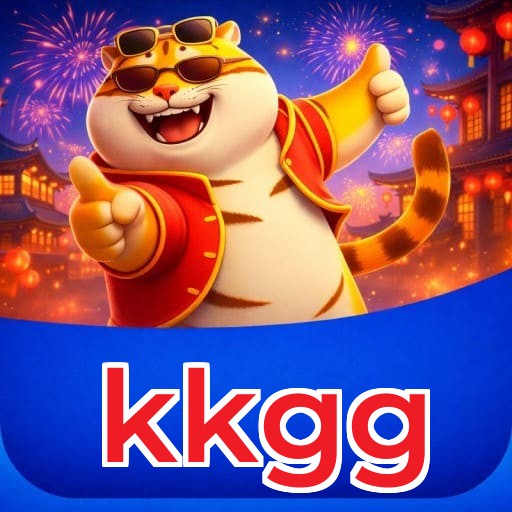 FAQ kkgg Brasil - Perguntas frequentes sobre bônus, PIX, RTP, APP mobile e VIP