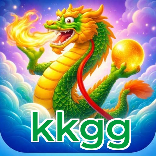 Tabela RTP dos jogos de cassino da kkgg