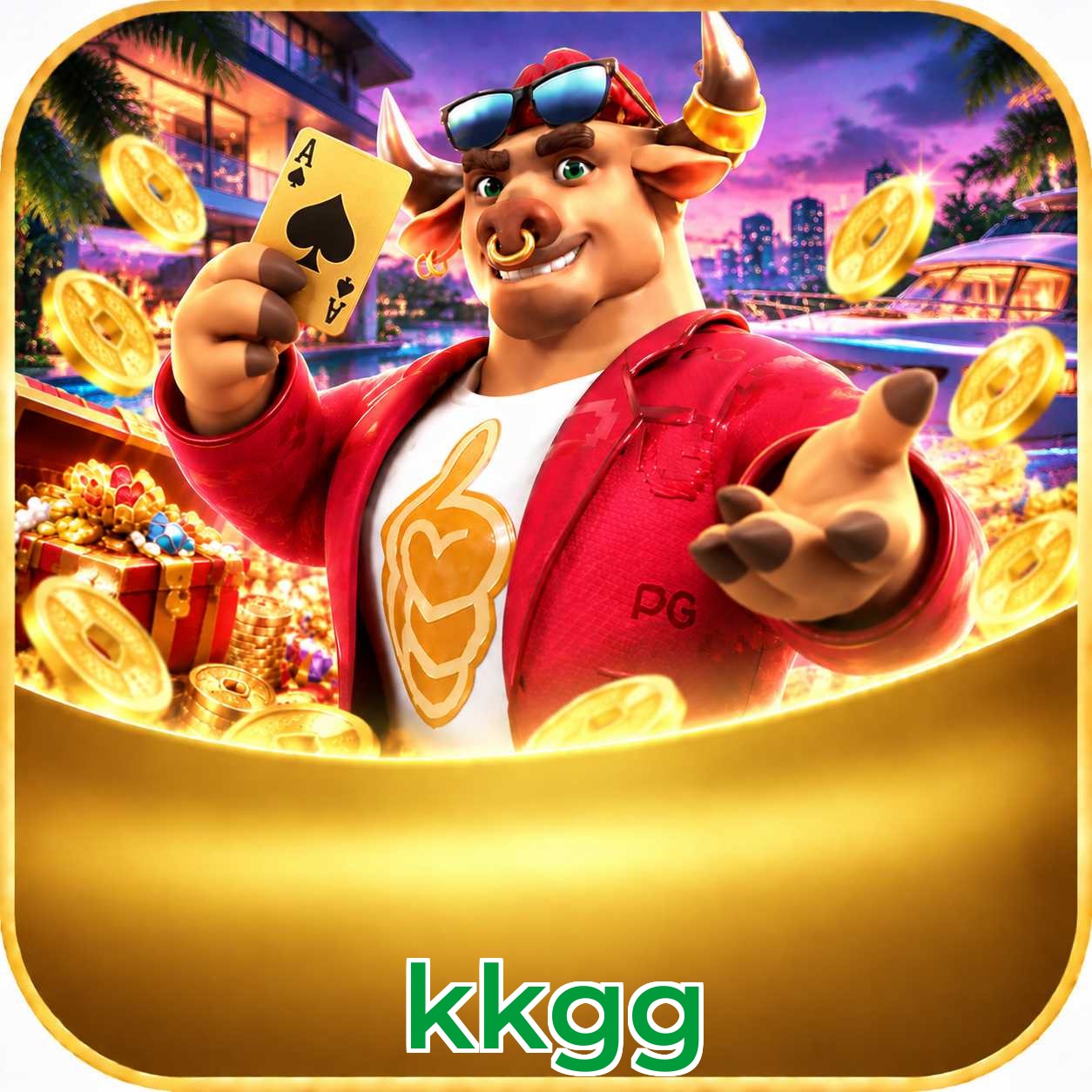 Cassino ao vivo kkgg com dealers brasileiros e streaming 4K