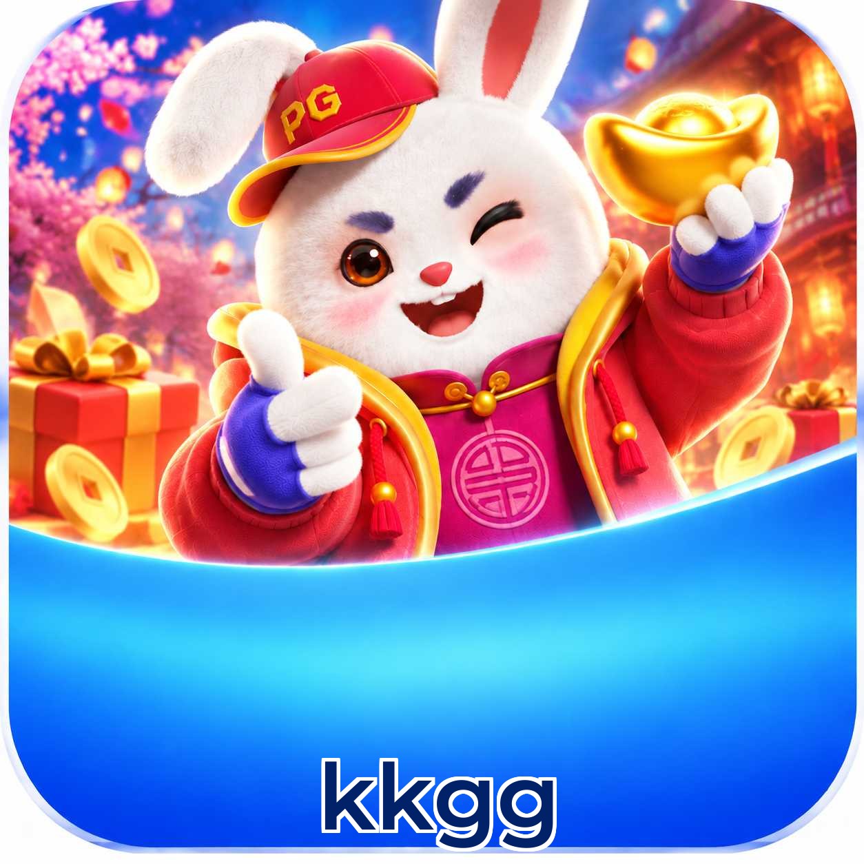 Benefícios exclusivos do clube VIP kkgg — cashback e reload