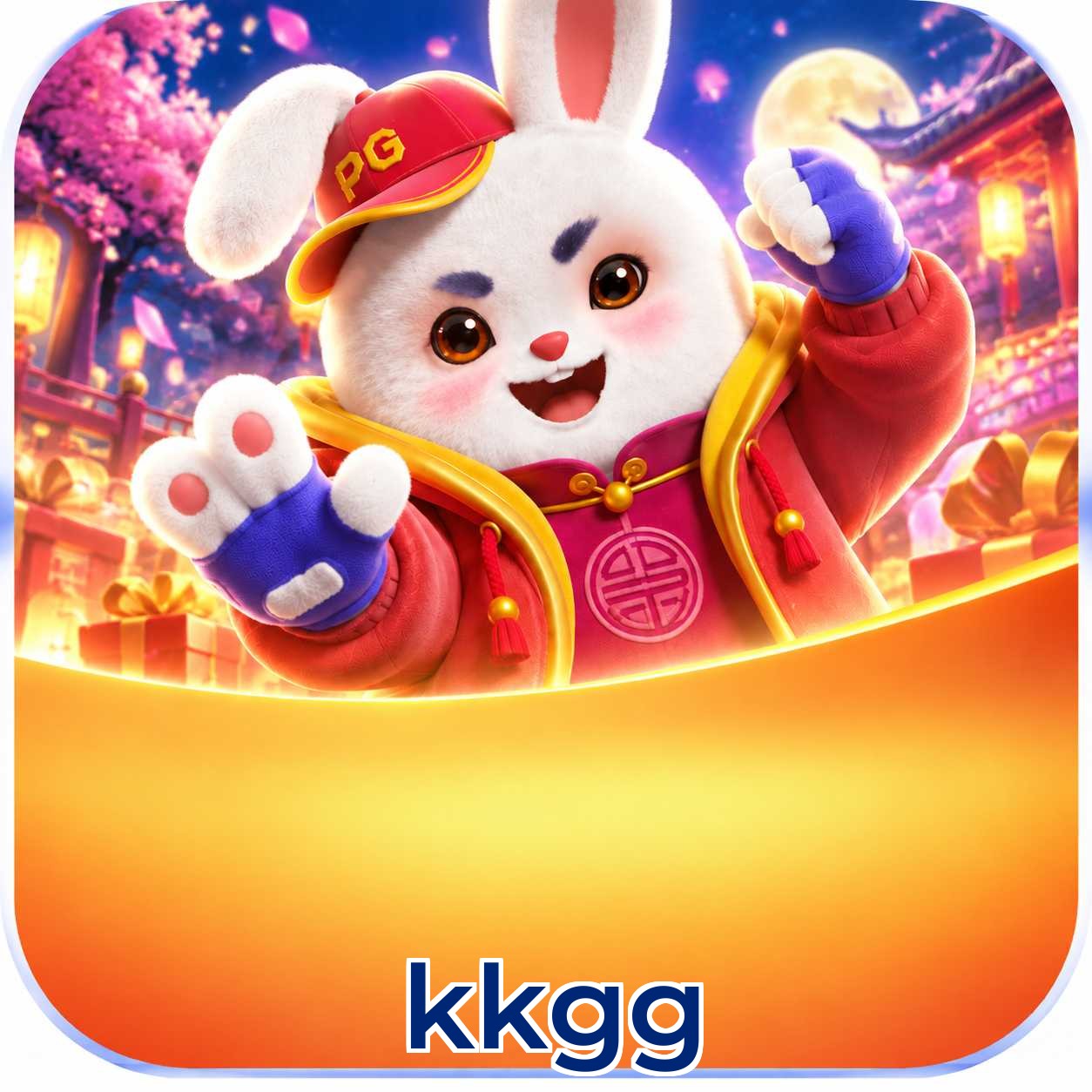 Catálogo de 2.547 jogos da kkgg incluindo Pragmatic Play e Evolution Gaming
