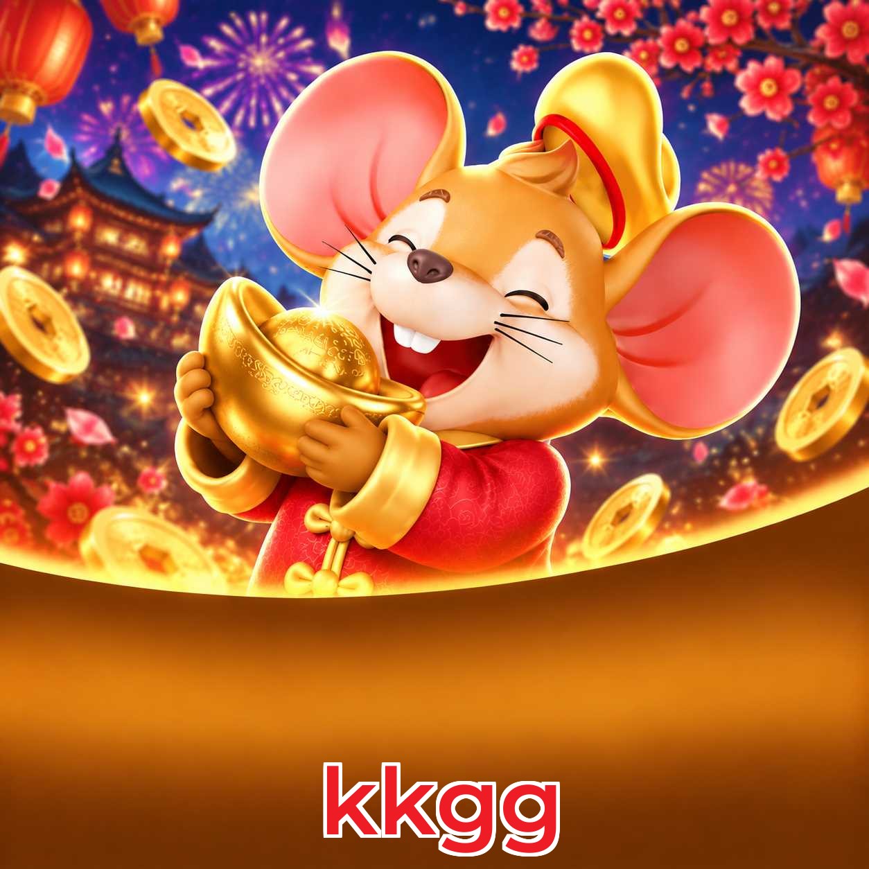 Cadastro rápido na kkgg em menos de 2 minutos