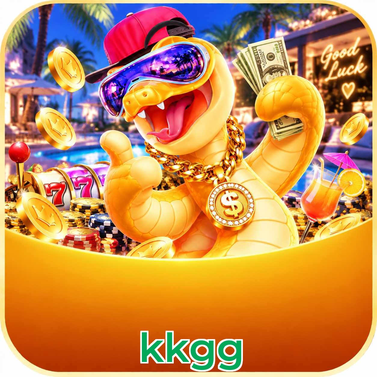 Rollover justo nos bônus promocionais kkgg