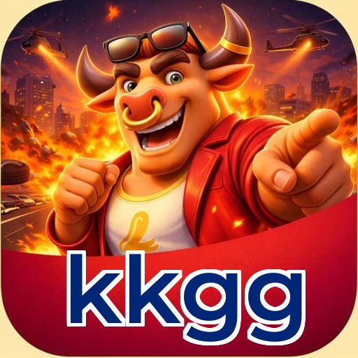 Loterias online disponíveis na kkgg