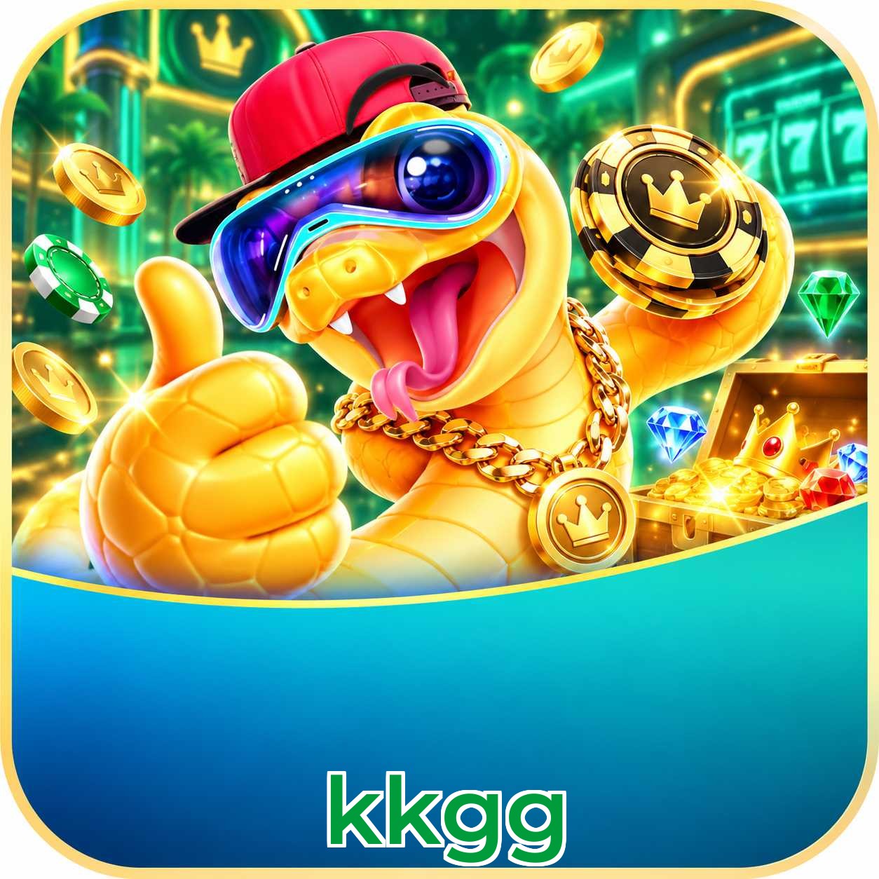 Suporte técnico APK