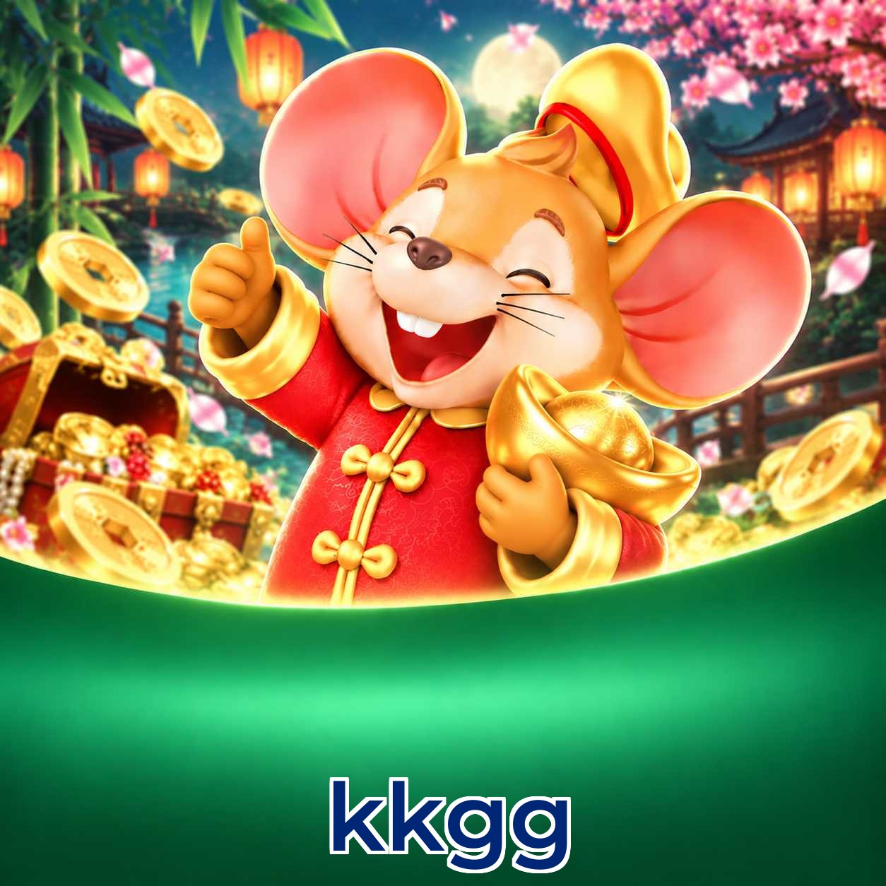 Tutorial de instalação APK kkgg no Android passo a passo