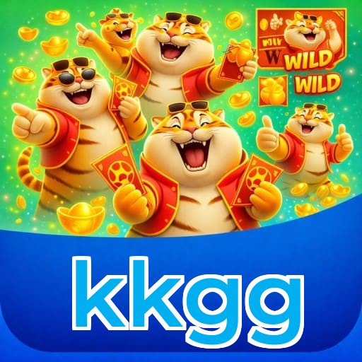 Catálogo kkgg 2.547 jogos - Pragmatic Play, Evolution, NetEnt