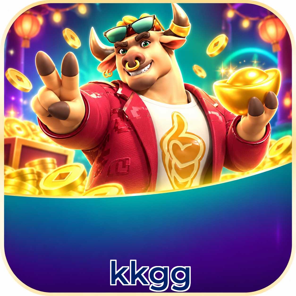Segurança kkgg SSL 256-bit com licença Curaçao e certificação eCOGRA