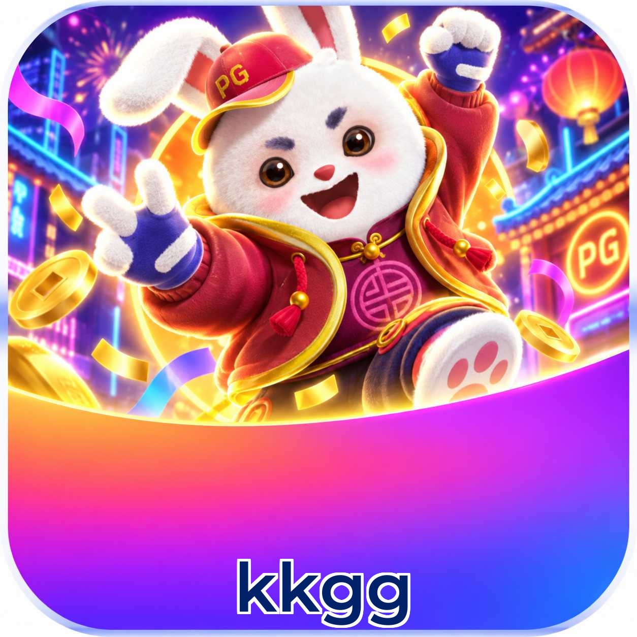 kkgg