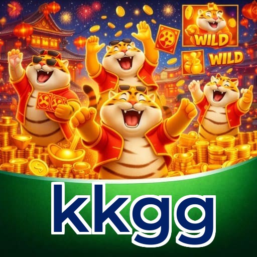 Vantagens exclusivas kkgg para jogadores brasileiros - São Paulo, Rio, BH