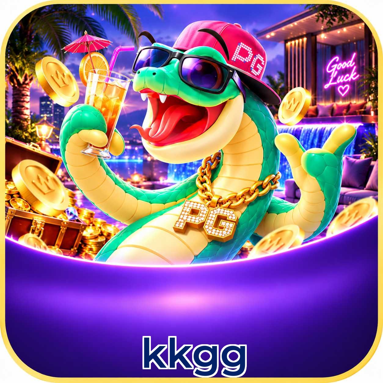 Bônus kkgg R$5.000 mais 500 giros grátis com rollover justo